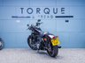 USED 2020 70 HARLEY-DAVIDSON SPORTSTER XL883N Iron 883 - 1460 Miles - Custom Cruiser Nationwide Delivery &pound;149 - 9.9% APR