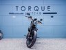 USED 2020 70 HARLEY-DAVIDSON SPORTSTER XL883N Iron 883 - 1460 Miles - Custom Cruiser Nationwide Delivery &pound;149 - 9.9% APR