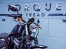 USED 2020 70 HARLEY-DAVIDSON SPORTSTER XL883N Iron 883 - 1460 Miles - Custom Cruiser Nationwide Delivery &pound;149 - 9.9% APR