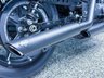 USED 2020 70 HARLEY-DAVIDSON SPORTSTER XL883N Iron 883 - 1460 Miles - Custom Cruiser Nationwide Delivery &pound;149 - 9.9% APR