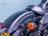 USED 2020 70 HARLEY-DAVIDSON SPORTSTER XL883N Iron 883 - 1460 Miles - Custom Cruiser Nationwide Delivery &pound;149 - 9.9% APR