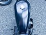 USED 2020 70 HARLEY-DAVIDSON SPORTSTER XL883N Iron 883 - 1460 Miles - Custom Cruiser Nationwide Delivery &pound;149 - 9.9% APR