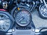 USED 2020 70 HARLEY-DAVIDSON SPORTSTER XL883N Iron 883 - 1460 Miles - Custom Cruiser Nationwide Delivery &pound;149 - 9.9% APR
