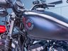 USED 2020 70 HARLEY-DAVIDSON SPORTSTER XL883N Iron 883 - 1460 Miles - Custom Cruiser Nationwide Delivery &pound;149 - 9.9% APR