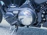 USED 2020 70 HARLEY-DAVIDSON SPORTSTER XL883N Iron 883 - 1460 Miles - Custom Cruiser Nationwide Delivery &pound;149 - 9.9% APR