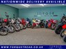 USED 2020 70 HARLEY-DAVIDSON SPORTSTER XL883N Iron 883 - 1460 Miles - Custom Cruiser Nationwide Delivery &pound;149 - 9.9% APR