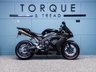 USED 2006 06 YAMAHA R1 1000 Super Sports  Nationwide Delivery &pound;149 - 9.9% APR
