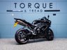 USED 2006 06 YAMAHA R1 1000 Super Sports  Nationwide Delivery &pound;149 - 9.9% APR