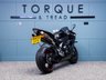 USED 2006 06 YAMAHA R1 1000 Super Sports  Nationwide Delivery &pound;149 - 9.9% APR