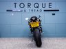 USED 2006 06 YAMAHA R1 1000 Super Sports  Nationwide Delivery &pound;149 - 9.9% APR