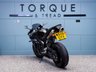 USED 2006 06 YAMAHA R1 1000 Super Sports  Nationwide Delivery &pound;149 - 9.9% APR