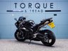 USED 2006 06 YAMAHA R1 1000 Super Sports  Nationwide Delivery &pound;149 - 9.9% APR