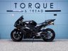 USED 2006 06 YAMAHA R1 1000 Super Sports  Nationwide Delivery &pound;149 - 9.9% APR