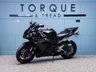 USED 2006 06 YAMAHA R1 1000 Super Sports  Nationwide Delivery &pound;149 - 9.9% APR