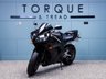 USED 2006 06 YAMAHA R1 1000 Super Sports  Nationwide Delivery &pound;149 - 9.9% APR