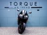 USED 2006 06 YAMAHA R1 1000 Super Sports  Nationwide Delivery &pound;149 - 9.9% APR