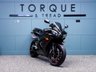 USED 2006 06 YAMAHA R1 1000 Super Sports  Nationwide Delivery &pound;149 - 9.9% APR