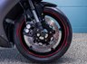 USED 2006 06 YAMAHA R1 1000 Super Sports  Nationwide Delivery &pound;149 - 9.9% APR
