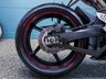 USED 2006 06 YAMAHA R1 1000 Super Sports  Nationwide Delivery &pound;149 - 9.9% APR