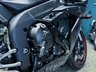 USED 2006 06 YAMAHA R1 1000 Super Sports  Nationwide Delivery &pound;149 - 9.9% APR