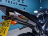 USED 2006 06 YAMAHA R1 1000 Super Sports  Nationwide Delivery &pound;149 - 9.9% APR