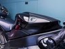 USED 2006 06 YAMAHA R1 1000 Super Sports  Nationwide Delivery &pound;149 - 9.9% APR