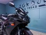USED 2006 06 YAMAHA R1 1000 Super Sports  Nationwide Delivery &pound;149 - 9.9% APR