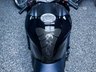 USED 2006 06 YAMAHA R1 1000 Super Sports  Nationwide Delivery &pound;149 - 9.9% APR