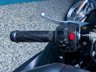USED 2006 06 YAMAHA R1 1000 Super Sports  Nationwide Delivery &pound;149 - 9.9% APR
