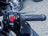 USED 2006 06 YAMAHA R1 1000 Super Sports  Nationwide Delivery &pound;149 - 9.9% APR