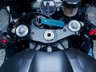 USED 2006 06 YAMAHA R1 1000 Super Sports  Nationwide Delivery &pound;149 - 9.9% APR