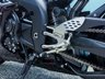 USED 2006 06 YAMAHA R1 1000 Super Sports  Nationwide Delivery &pound;149 - 9.9% APR