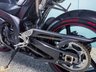 USED 2006 06 YAMAHA R1 1000 Super Sports  Nationwide Delivery &pound;149 - 9.9% APR