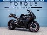 USED 2006 06 YAMAHA R1 1000 Super Sports  Nationwide Delivery &pound;149 - 9.9% APR
