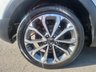 USED 2021 71 SSANGYONG TIVOLI 1.6D Ultimate SUV 5dr Diesel Manual Euro 6 (115 ps) HEATED STEERING WHEEL  - HEATED FRONT SEATS