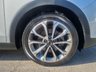USED 2021 71 SSANGYONG TIVOLI 1.6D Ultimate SUV 5dr Diesel Manual Euro 6 (115 ps) HEATED STEERING WHEEL  - HEATED FRONT SEATS