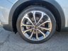 USED 2021 71 SSANGYONG TIVOLI 1.6D Ultimate SUV 5dr Diesel Manual Euro 6 (115 ps) HEATED STEERING WHEEL  - HEATED FRONT SEATS