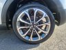 USED 2021 71 SSANGYONG TIVOLI 1.6D Ultimate SUV 5dr Diesel Manual Euro 6 (115 ps) HEATED STEERING WHEEL  - HEATED FRONT SEATS