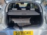 USED 2021 71 SSANGYONG TIVOLI 1.6D Ultimate SUV 5dr Diesel Manual Euro 6 (115 ps) HEATED STEERING WHEEL  - HEATED FRONT SEATS