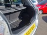 USED 2021 71 SSANGYONG TIVOLI 1.6D Ultimate SUV 5dr Diesel Manual Euro 6 (115 ps) HEATED STEERING WHEEL  - HEATED FRONT SEATS