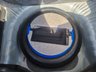 USED 2021 71 SSANGYONG TIVOLI 1.6D Ultimate SUV 5dr Diesel Manual Euro 6 (115 ps) HEATED STEERING WHEEL  - HEATED FRONT SEATS