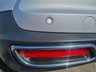 USED 2021 71 SSANGYONG TIVOLI 1.6D Ultimate SUV 5dr Diesel Manual Euro 6 (115 ps) HEATED STEERING WHEEL  - HEATED FRONT SEATS