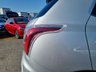 USED 2021 71 SSANGYONG TIVOLI 1.6D Ultimate SUV 5dr Diesel Manual Euro 6 (115 ps) HEATED STEERING WHEEL  - HEATED FRONT SEATS