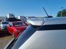 USED 2021 71 SSANGYONG TIVOLI 1.6D Ultimate SUV 5dr Diesel Manual Euro 6 (115 ps) HEATED STEERING WHEEL  - HEATED FRONT SEATS