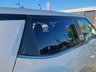 USED 2021 71 SSANGYONG TIVOLI 1.6D Ultimate SUV 5dr Diesel Manual Euro 6 (115 ps) HEATED STEERING WHEEL  - HEATED FRONT SEATS