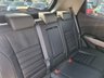 USED 2021 71 SSANGYONG TIVOLI 1.6D Ultimate SUV 5dr Diesel Manual Euro 6 (115 ps) HEATED STEERING WHEEL  - HEATED FRONT SEATS