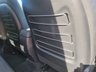 USED 2021 71 SSANGYONG TIVOLI 1.6D Ultimate SUV 5dr Diesel Manual Euro 6 (115 ps) HEATED STEERING WHEEL  - HEATED FRONT SEATS