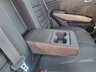USED 2021 71 SSANGYONG TIVOLI 1.6D Ultimate SUV 5dr Diesel Manual Euro 6 (115 ps) HEATED STEERING WHEEL  - HEATED FRONT SEATS