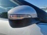 USED 2021 71 SSANGYONG TIVOLI 1.6D Ultimate SUV 5dr Diesel Manual Euro 6 (115 ps) HEATED STEERING WHEEL  - HEATED FRONT SEATS