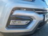 USED 2021 71 SSANGYONG TIVOLI 1.6D Ultimate SUV 5dr Diesel Manual Euro 6 (115 ps) HEATED STEERING WHEEL  - HEATED FRONT SEATS